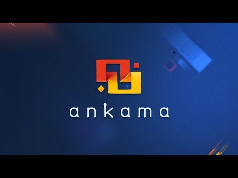 Ankama - Confinement: Quelques bonnes nouvelles Ankama - Confinement: Quelques bonnes nouvelles
