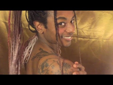 Tattoo Diaries by Casino LovePlay