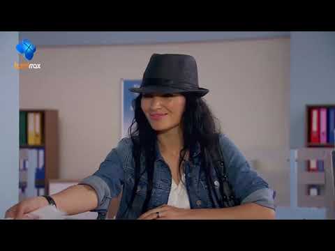 درامای کچەزەنگین و کوڕەهەژارئەڵقەی کۆتایی