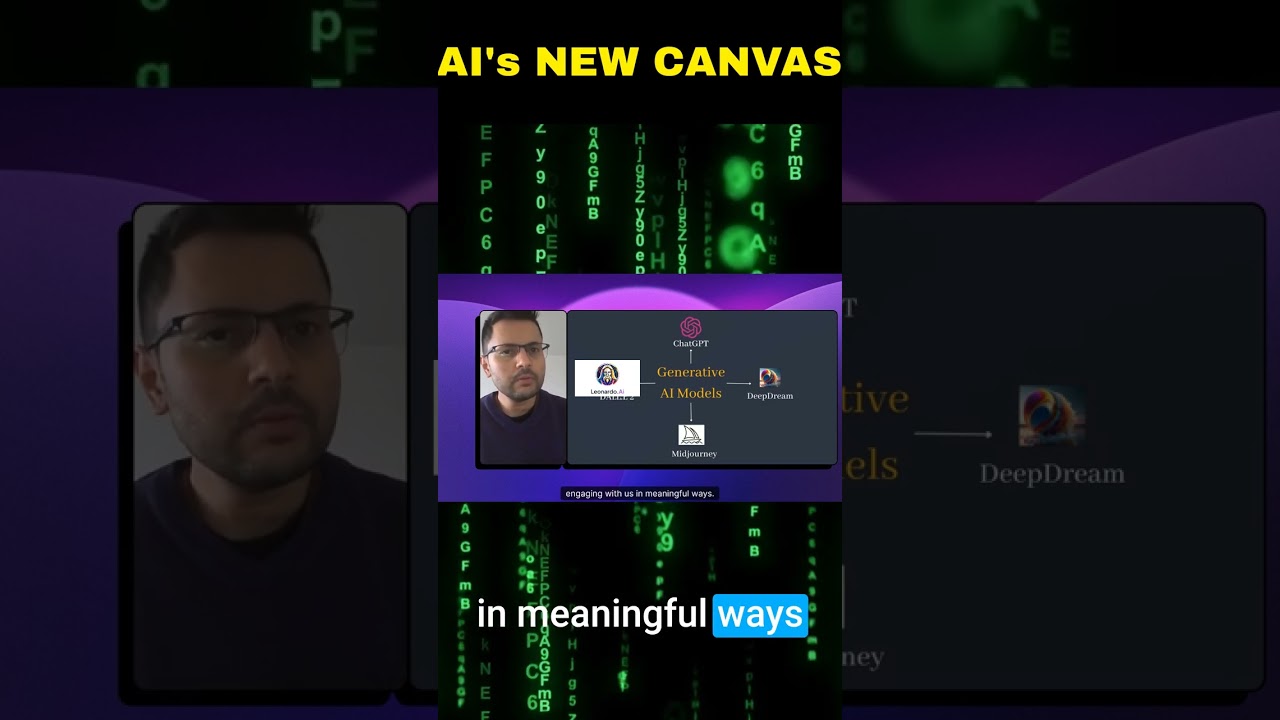 The Fascinating Era of AI