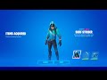 How to claim Surf Strider Bundle *FREE* in Fortnite Chapter 2 Season 4 | Fortnite X INTEL