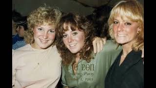 1986 Reunion 06-2026
