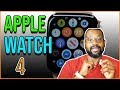 How to use the apple watch  tips  secret features