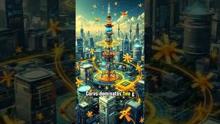 I Tried Qorvos Qm35825 Uwb104 Db Precision Finally Made Our Asset Tracking Feel Automatic