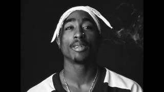 Watch 2pac MOB video