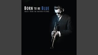 Born To Be Blue