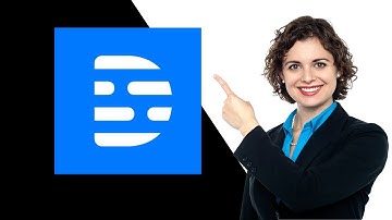 Descript Review - Online Video Editing And Ai Voiceover Tool