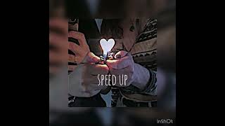 I Got Love #Speed Up