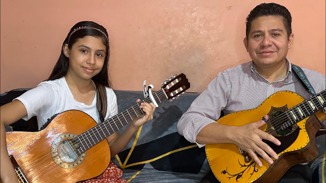 Bendeciré a Jehova (trío rayos de luz ) Dios les bendiga +503 73430458