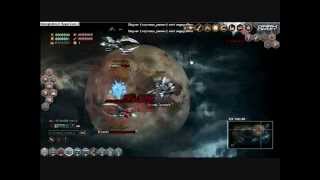 Darkorbit Deutschland 7 ₓĐØŇ.√Є¥ЯØŇₓ .wmv