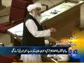 Headlines-23 2014-1500