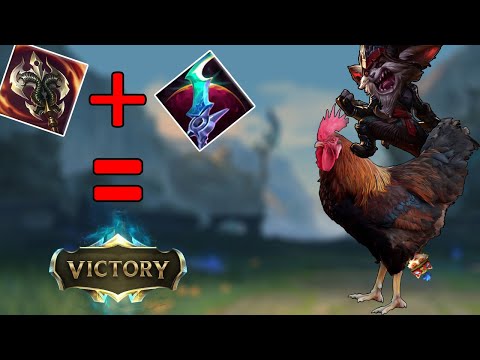 Kled.exe