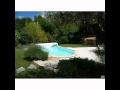 Vente maisonvilla 5 pices  saint vincent de barbeyrargues 34730