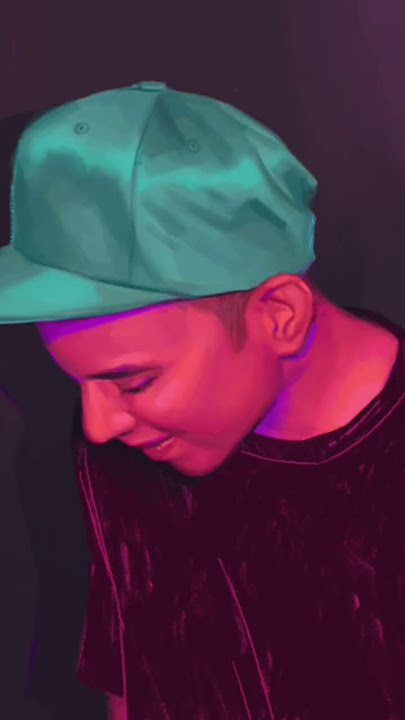 Top 10 Tamil Rappers from Malaysia Part One #shorts #shortsfeed #shortsvideo