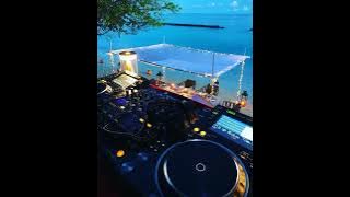 🎭 NONSTOP VIP 2025 🎶 DJNR REMIX Shake My Ass x Sie Mas 🎴 Remix vip 🎴 Nonstop Vai Lerng 2025 🎶🎶