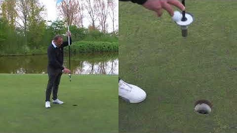 PickCup Promotional Video