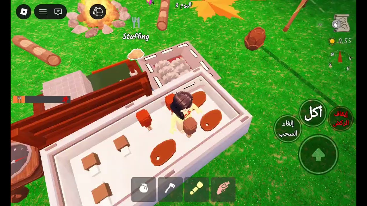 ٤ يناير ٢٠٢٦