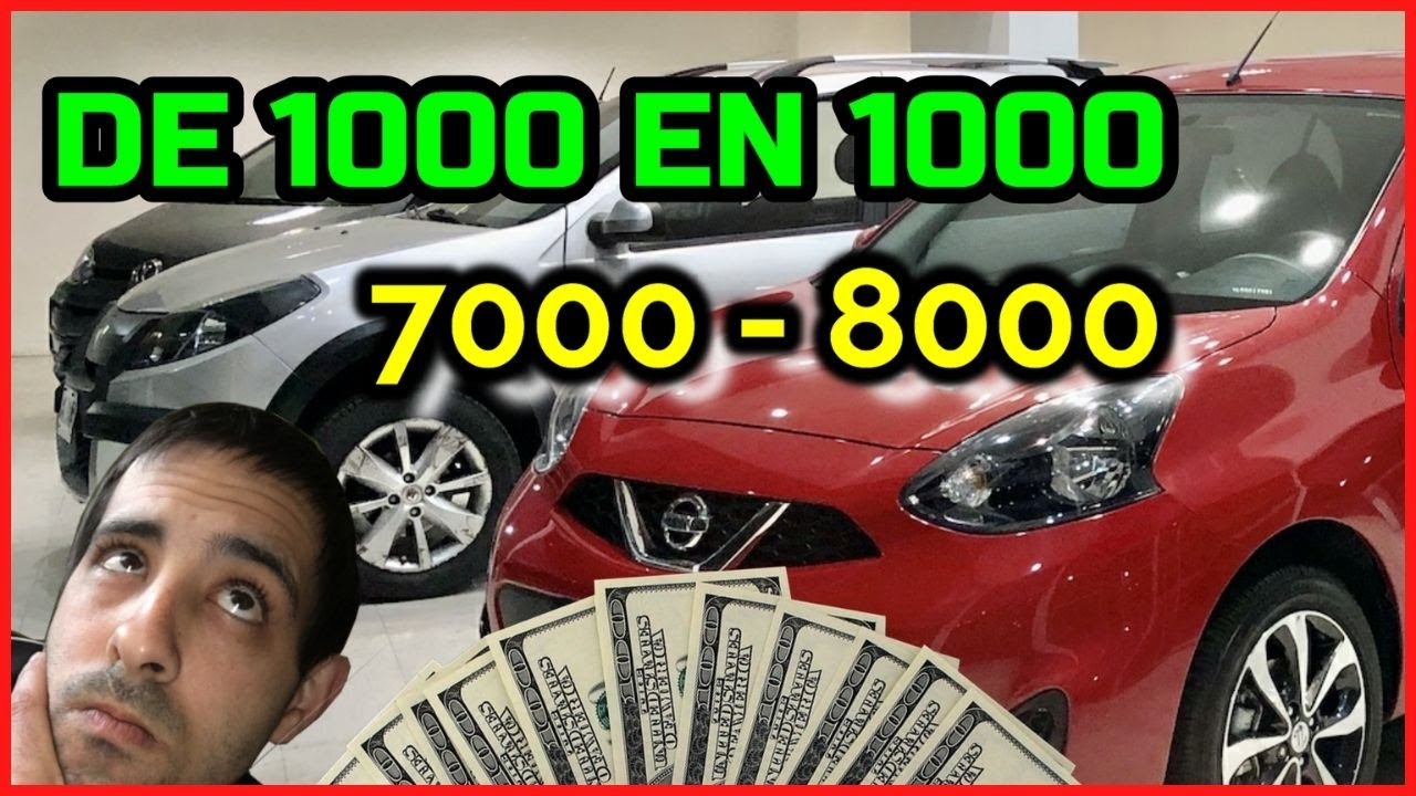 12-7000-8000-d-lares-de-1000-en-1000-buscando-autos-en-mercado