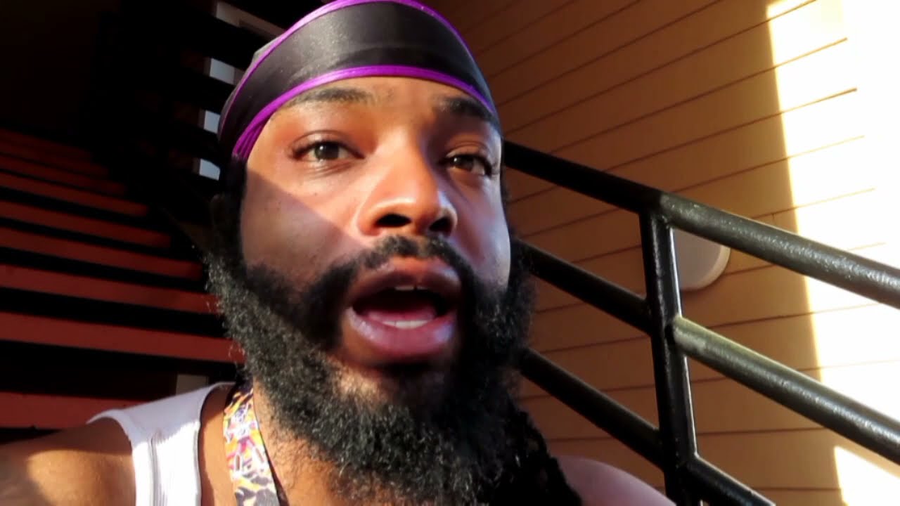 if you keep getting fired from your jobs dont ignore the signs.