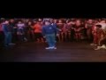 DJ POTAS- Planet patrol ( DIRECTO SCRACHIN)