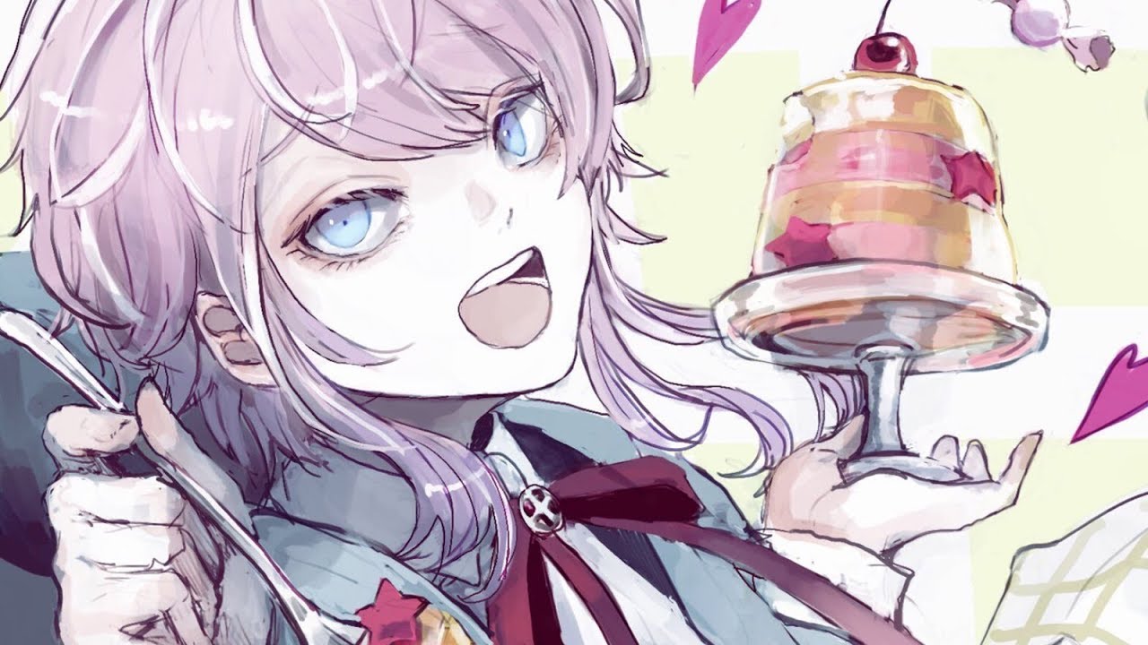 Nightcore - Yummy (Justin Bieber)