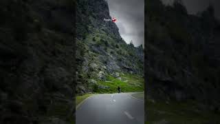 K A S H M I R ⛰️🥰#sonmarg #gulmarg #kashmir #kashmirtourism #reels