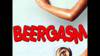 BEERGASM - Diabetus