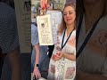 World Book Day 2026