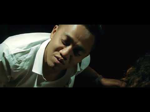 tsara tso drano nate tex tsara tso drano nate tex