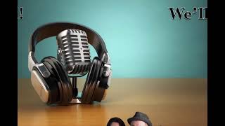 Radio From Hell | 10/7/25