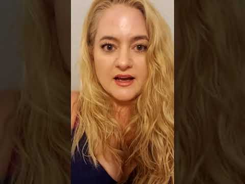 Thumbnail: Kari Zahar Testimonial