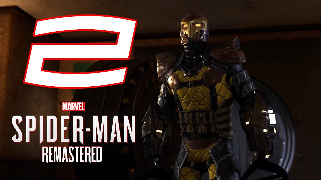 download spider man 2 ps5 release date download spider man 2 ps5 release date