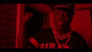 Jr. Boss - 2 Weeks Shot By