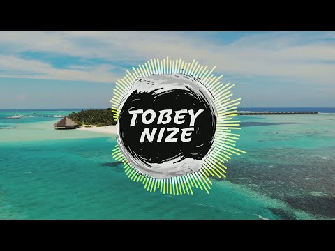 Rumbombe - Sauf die Insel leer (TOBEY NIZE REMIX)