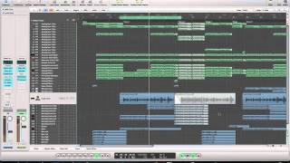 Death Arrow - Ghost Sneak Peek