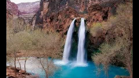 سورة الرعد - الشيخ محمد حسان - تسجيل قديم نادر