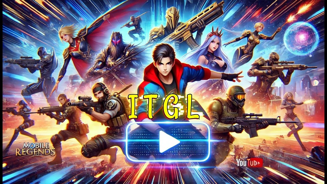 Cars Spirit Crusade - Honor Of Kings - ITGL - Into The Gamers Lab.'s broadcast ×͜×