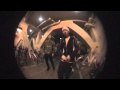 キリキリマイ Loota Ft 5lack Prod By Dinero キリキリマイ Loota Ft 5lack Prod By Dinero
