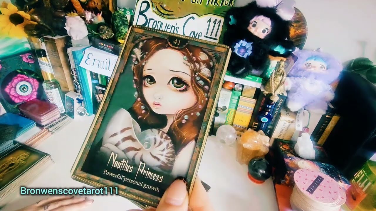 You Took Down An ENTIRE ROTTEN ORGANIZATION! You Are Celebrated By Many, But....