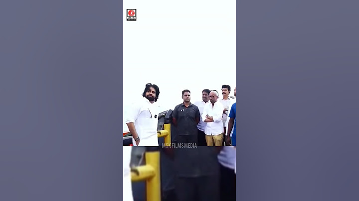 Illegal ship seized by deputy CM Pawan kalyan Sir - #pawankalyan #pspk #deputycmpawankalyan #shorts