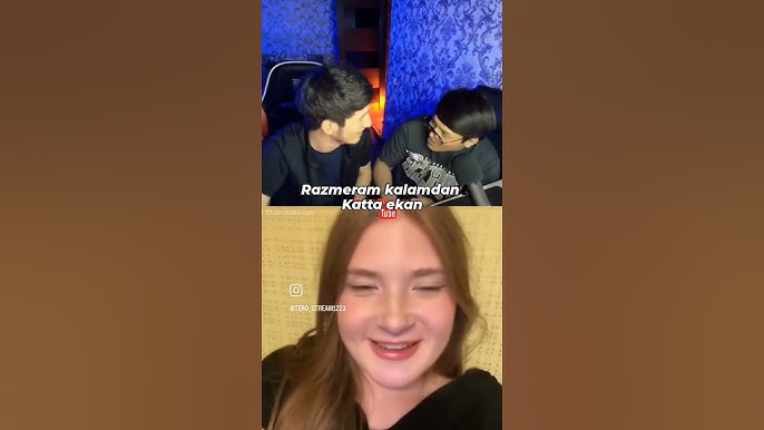 Klitorisning elektr stimulyatsiyasi Yaponiya transseksual videolar