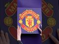 Glazer Family Members Debate Manchester United Stake Sale