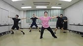 Detune さとりのしょ Pv Youtube