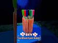 Waste cardboard  se pen holder 😍|Easy DIY #short#Teena Banpuriya#trending#viral#ytvideos