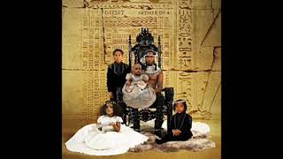 Offset Clout Ft Cardi B Clean