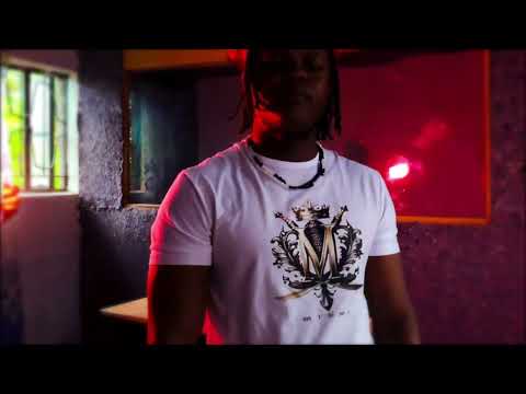 UTMOST INSANITY - Mtemi (LYRICS)