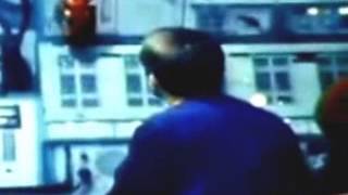 Ядерной войны не будет Ядерной войны не будет