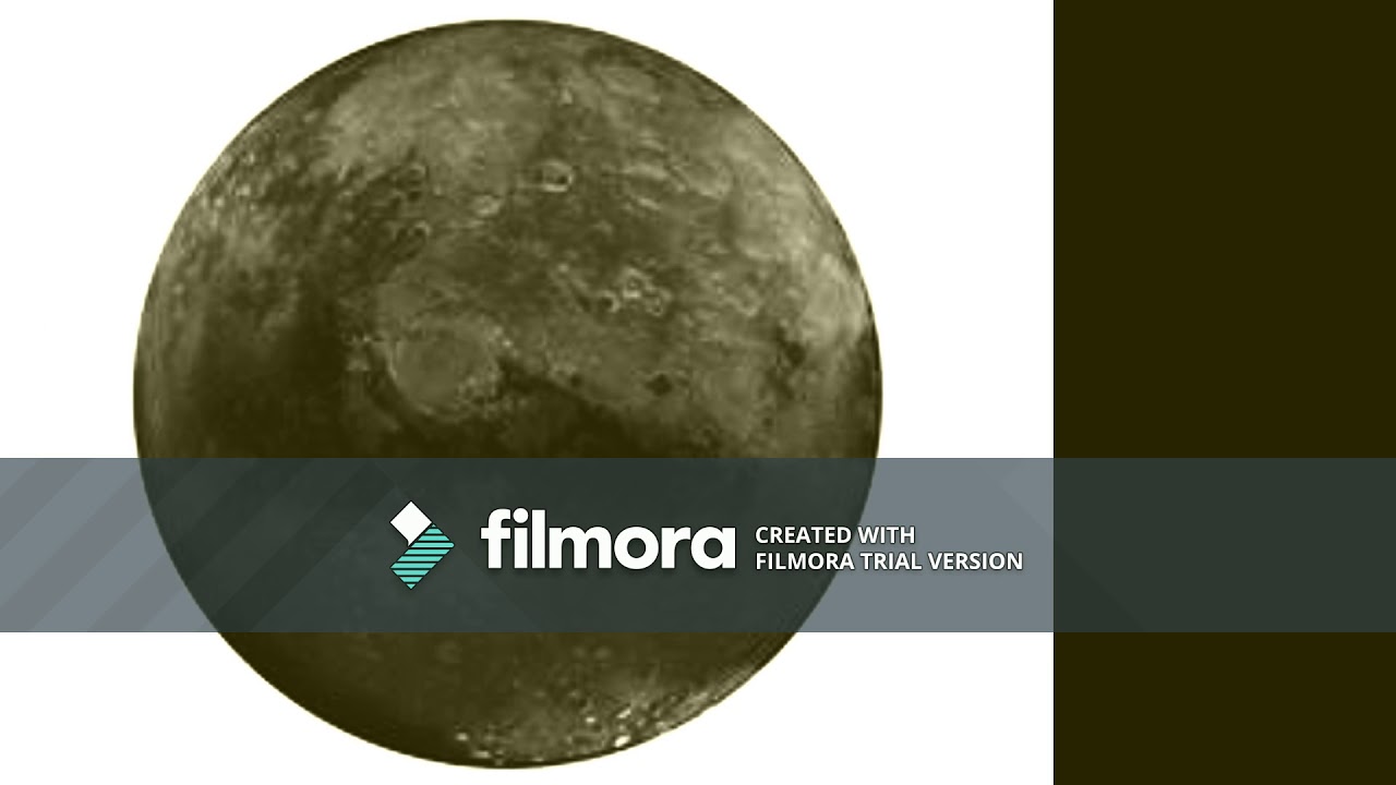 Dig it! Epic cat mine theme