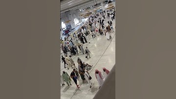 Thumbnail of alhamdulillah for everything 🕋🤲🕋 live short 🔴 video like and subscribe My YouTube channel 👈 🕋