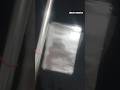 5 min.easy trick ( cut for cellophane foil #mehndi #conefoil#shortsviral cutting ✂️ for Mehandi